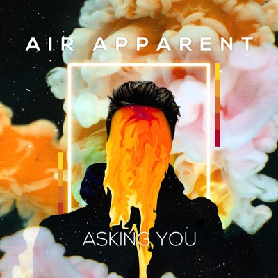 Asking You - Single