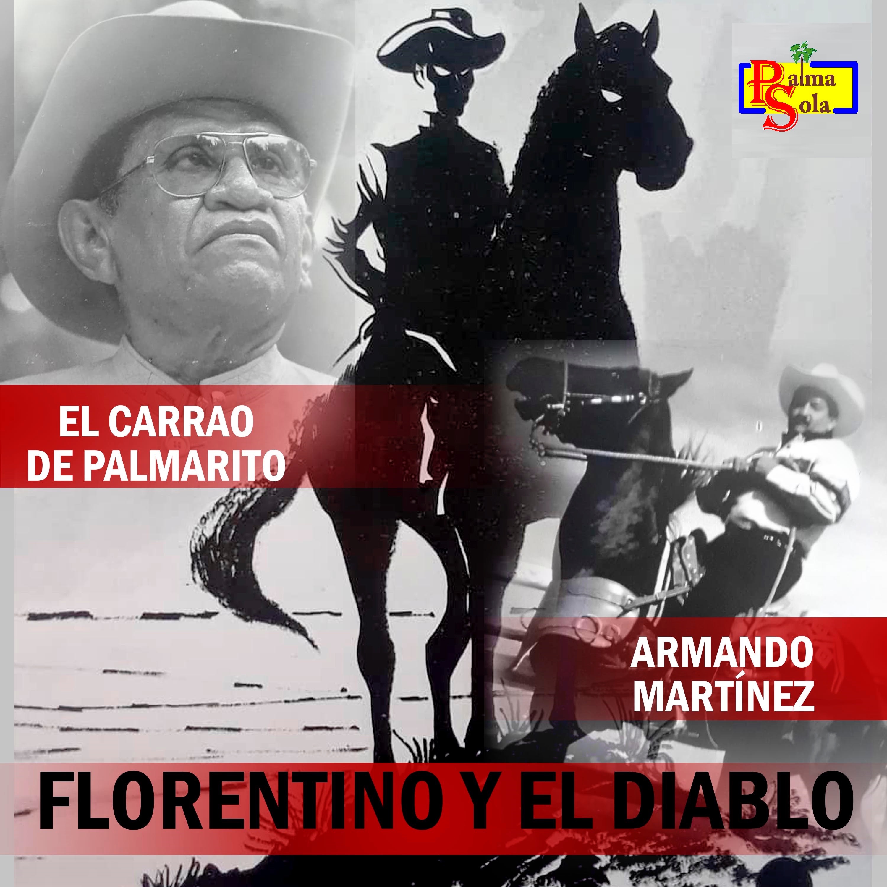 Florentino Y El Diablo