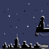 Dreamer Boy - Single - Almighty Tesla