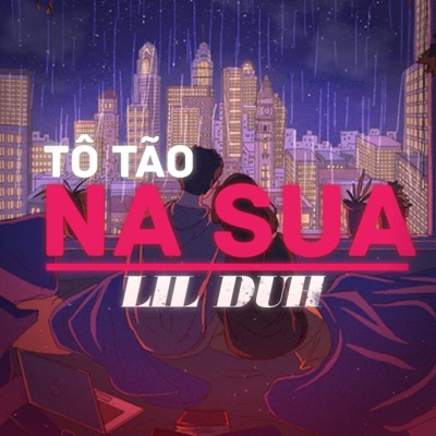 To Tão na Sua - Single