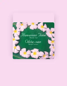 聆聽 オータサン/OHTA-SAN(HERB OHTA)、觀看音樂影片、閱讀小傳、查看巡演日期等！