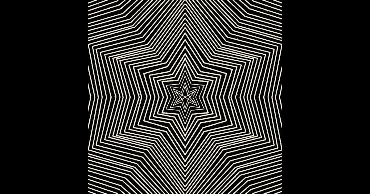 Obey (with YUNGBLUD) - Single - Album by Bring Me The Horizon - Apple Music