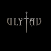 Adai - Ulytau