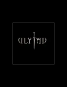 Listen to Ulytau, watch music videos, read bio, see tour dates & more!