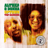 Uptown Top Ranking - Althea & Donna