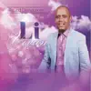Rigaud Dessources - Mwen Leve Menm