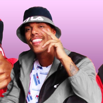 Na Onda do Boldinho - Single