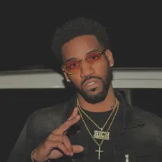 Listen to Royalnaire Richie, watch music videos, read bio, see tour dates & more!