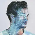 L'homme nouveau