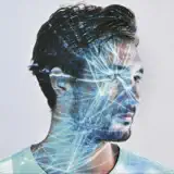Jérémy Frerot - Tu donnes