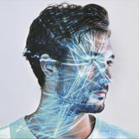 Jérémy Frerot - L'Homme nouveau