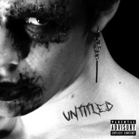 Untitled - Single - Mike's Dead