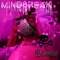 Mindbreak - Marxoxo lyrics