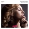 Closer - Sharapov lyrics
