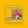 Able Cee