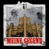 Meine Gegend - Single