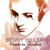 Benny Hiller