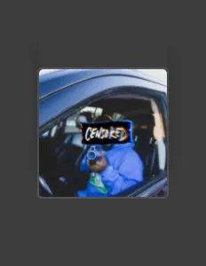 Listen to Fm$iceDuce, watch music videos, read bio, see tour dates & more!