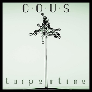 Turpentine - Single