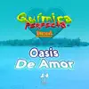 Oasis de Amor