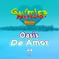 Oasis de Amor