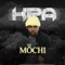 Kpa - Mochi lyrics