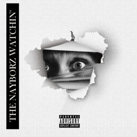 We Good Hype & The Nayborz