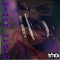 Viúva Negra (feat. Sul) - Single - INDIVIDU