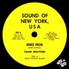 Dance Freak