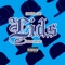 Lids (feat. Dolo Devo) - SOSO GB lyrics