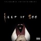 Keep It 100 Single