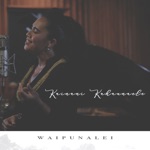 Kainani Kahaunaele - Waihānau