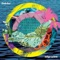 Positive Up (feat. Face-T) - Poirier lyrics
