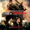 Stream & download Edge of Tomorrow (Original Motion Picture Soundtrack)