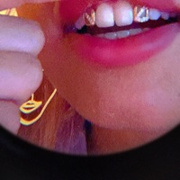 Rocket - Single - Basco