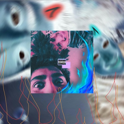 MVNNIFEST (feat. its kobi) - Single