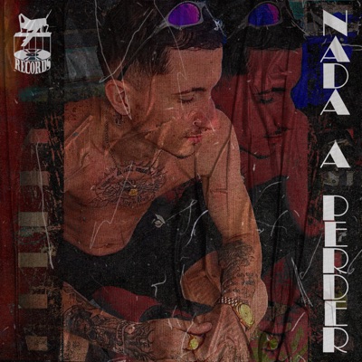 Nada a Perder - Single
