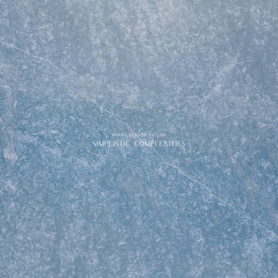 Simplistic Complexities - Single