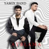Ayblama - Single