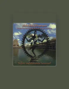 Swami Vagishananda Saraswati을(를) 듣고, 뮤직 비디오를 보고, 약력을 읽고, 투어 일정 등을 확인하세요!