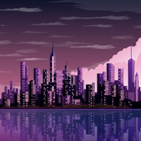 Good Night, Love - Single - DESH & Emperose