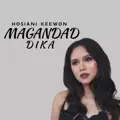  - Magandad Dika
