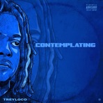 Contemplating - Single