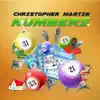 Stream & download Numbers - Single