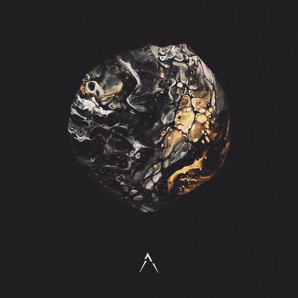 Alientronica - Single