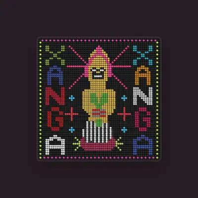 Listen to Xanga, watch music videos, read bio, see tour dates & more!