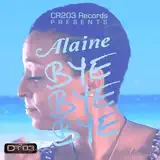 Alaine - Bye Bye Bye