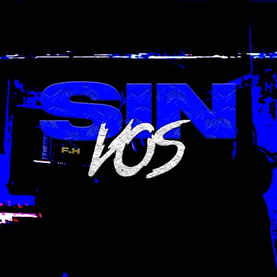 Sin Vos - Single