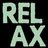 Relax - Various Artists