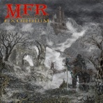Metal for Running (Exordium) - EP